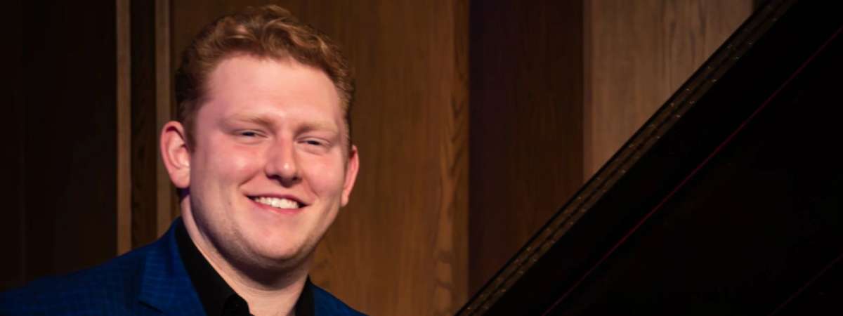 Patrick Sheeley
