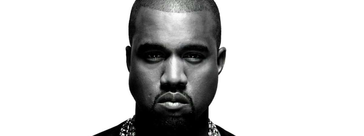 Ye Live In Dallas