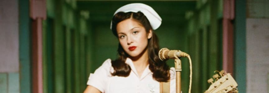 Olivia Rodrigo: the cure unraveled