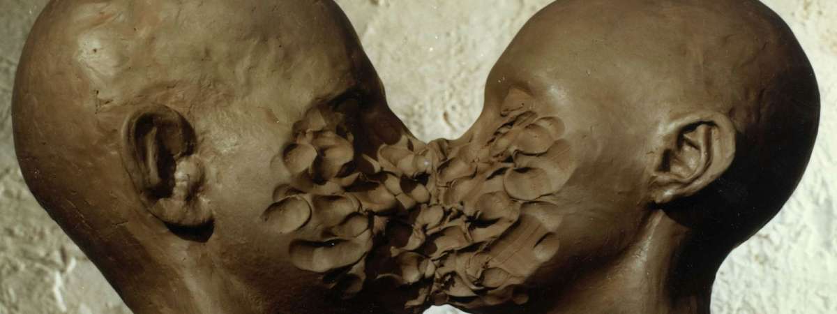 Lightstruck: The Alchemical Furnace Of Jan Švankmajer (Pg 3)