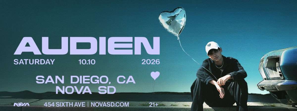 Audien