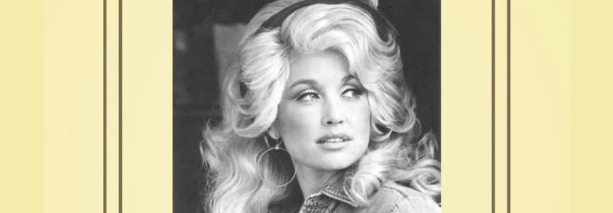 Dollyfest