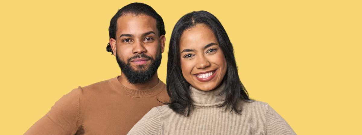 Millennial Speed Dating Event