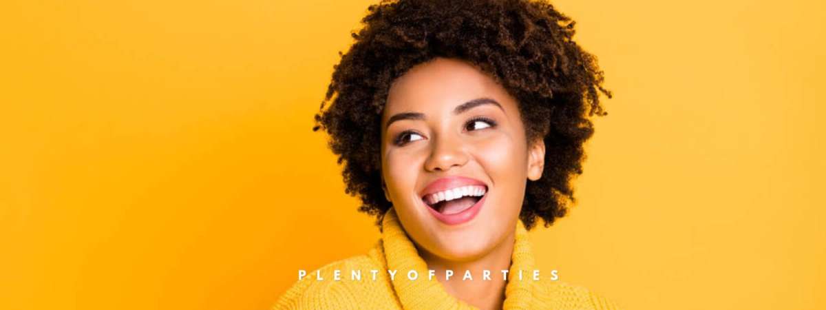 Black Women Speed Dating: Open to All Men | Ages 28 - 46 | Brooklyn