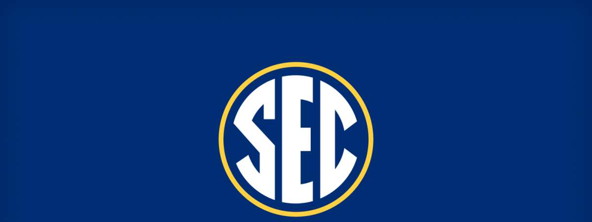 NCAAF: SEC Championship (Matchup TBD)