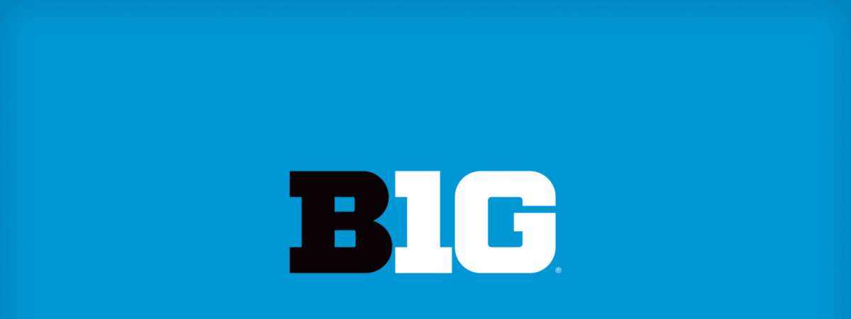 NCAAF: Big 10 Championship (Matchup TBD)