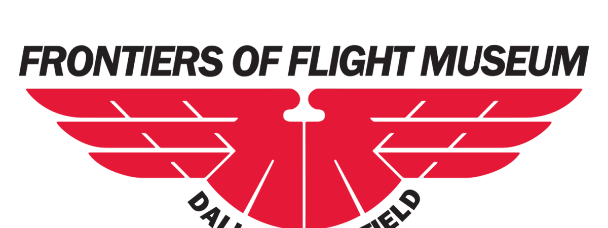 Aerospace Activities with the Frontiers of Flight Museum