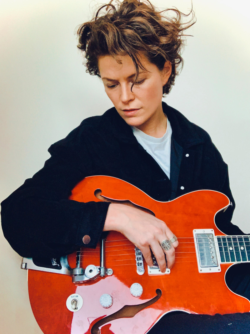 Birdie Choir