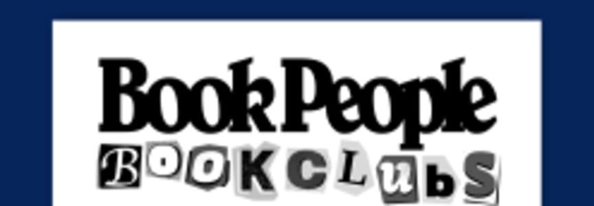 Ludicrous Speed Book Club: The Last Contract of Isako