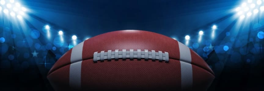 College Football Headquarters