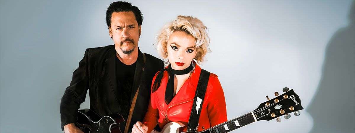 Samantha Fish