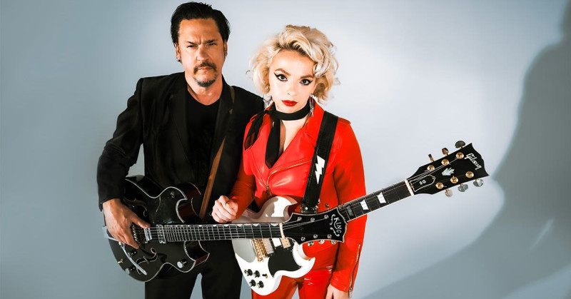 Samantha Fish