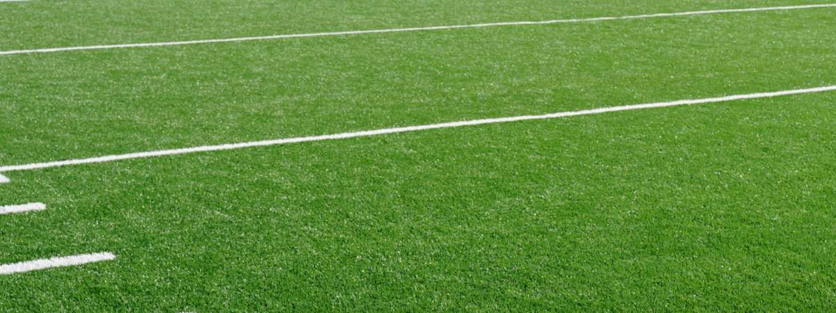 Punt, Pass, Kick Contest