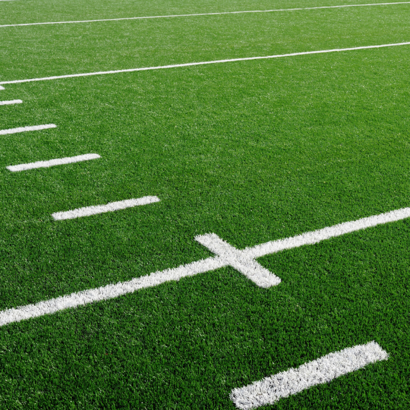Punt, Pass, Kick Contest
