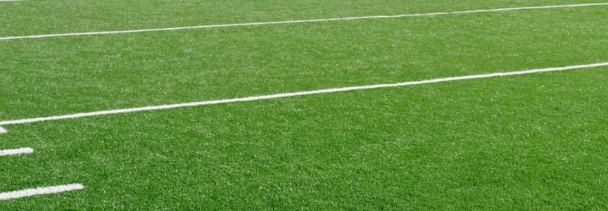 Punt, Pass, Kick Contest