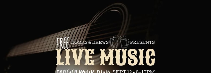 Live Music