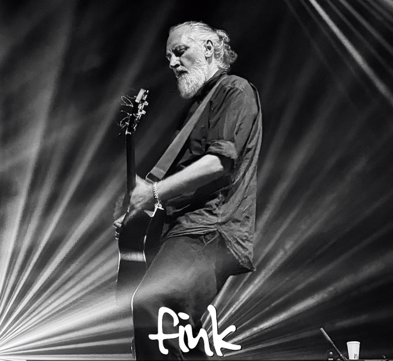 Fink