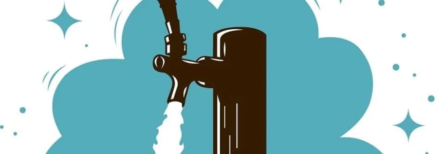 Blues on Tap - Live Music No cover