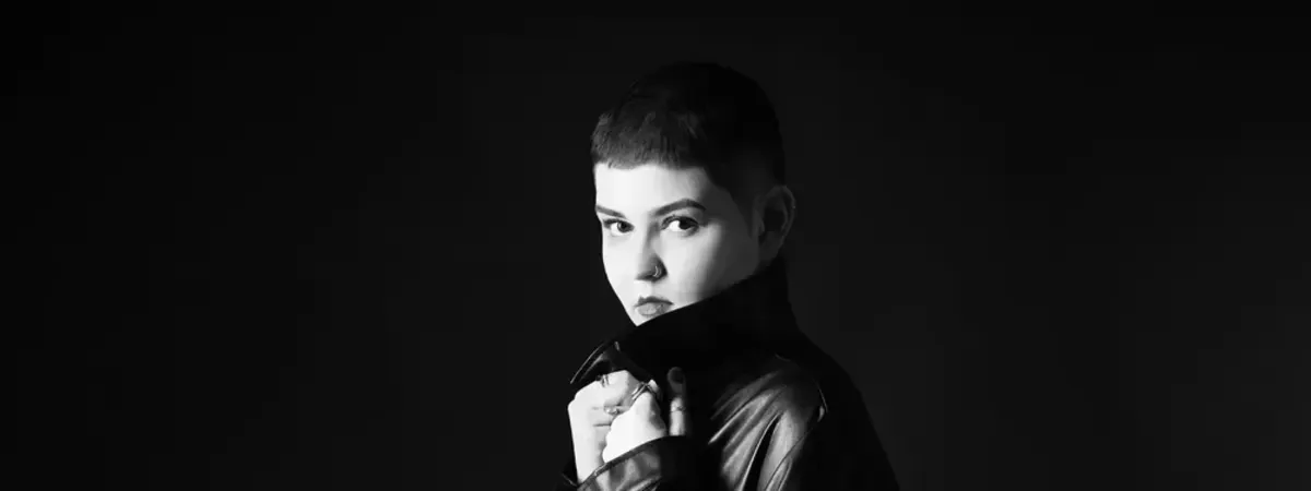 Eva James - Live Music No Cover