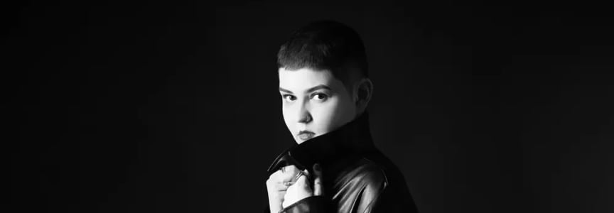 Eva James - Live Music No Cover