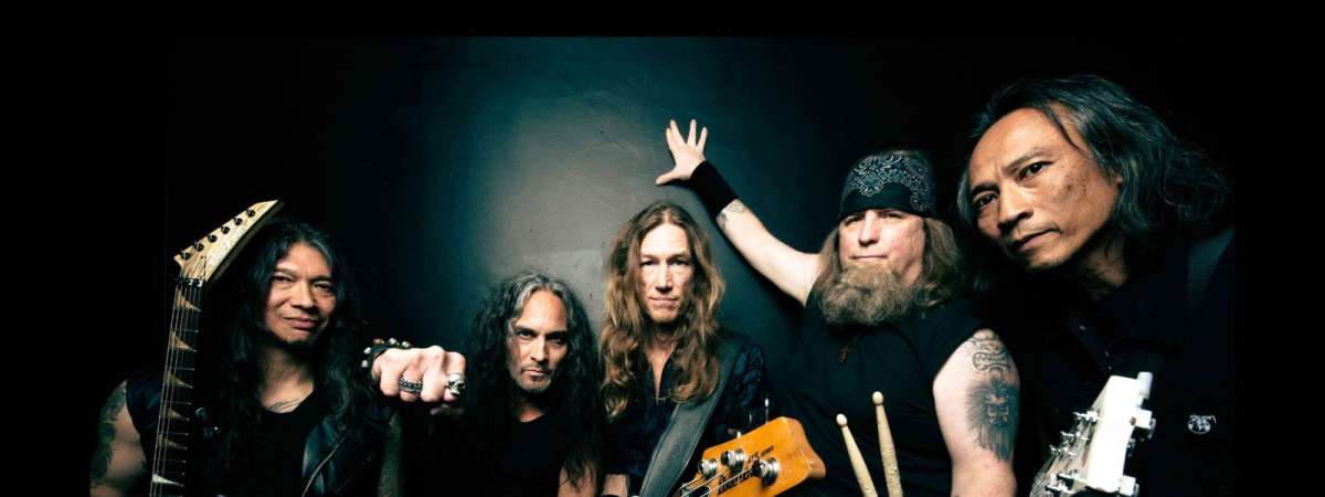 Death Angel