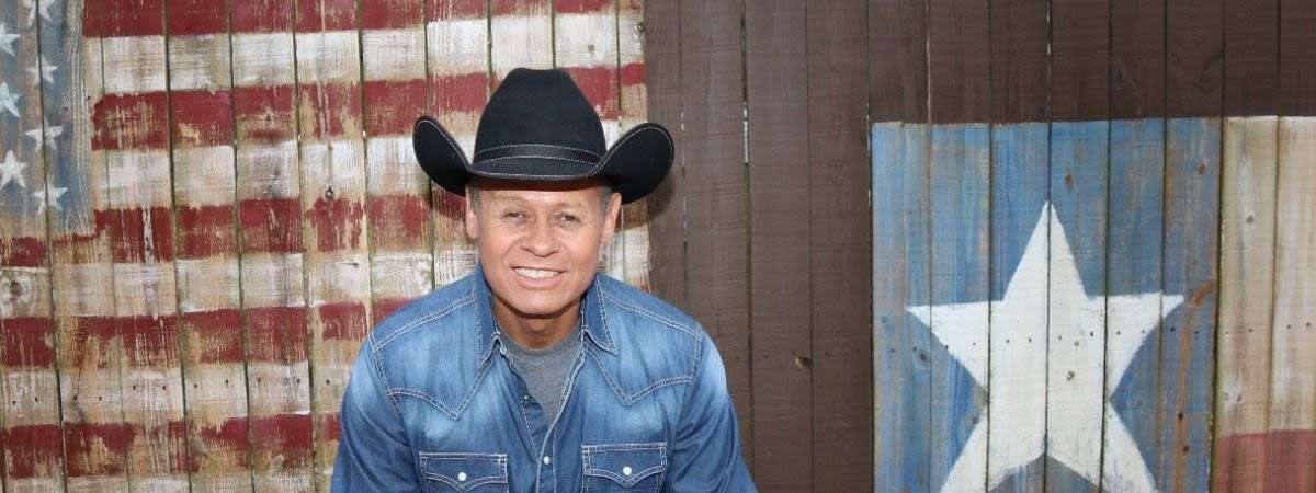 Neal McCoy