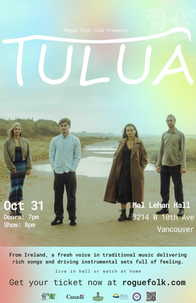 TULUA