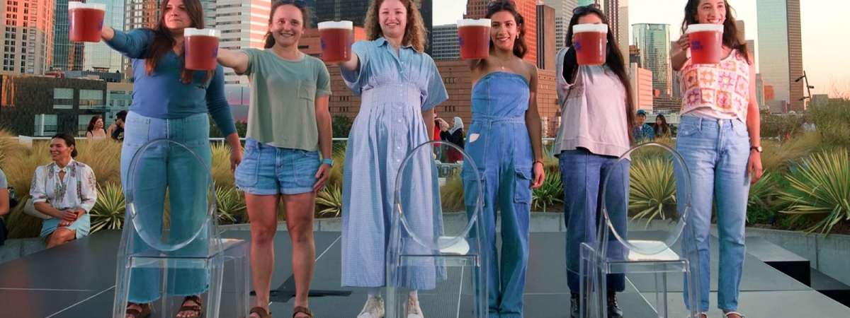 Oktoberfest 2026