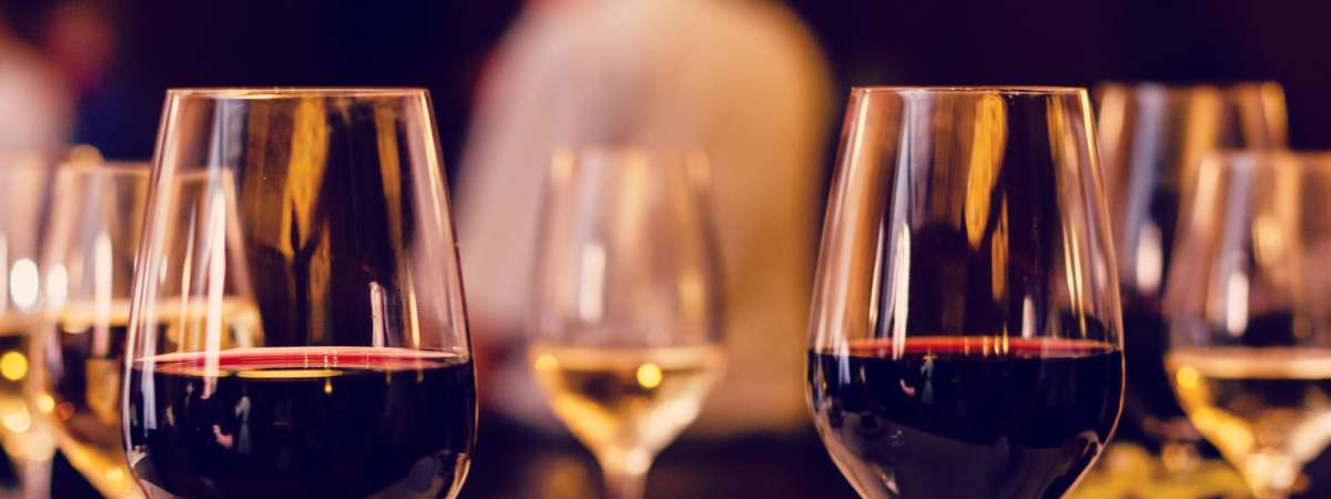 Uncorked: Grapes Grown Only in Italy