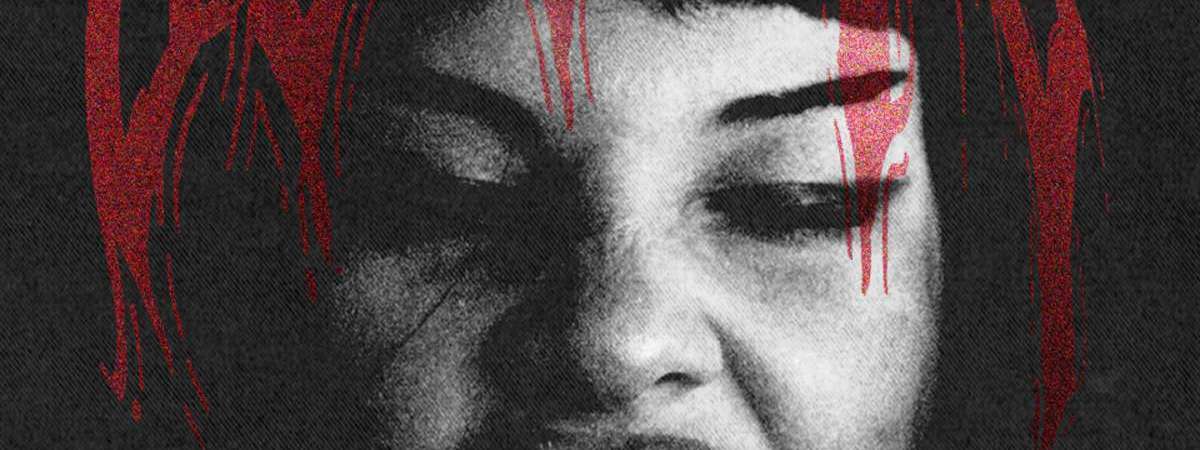 BETTY: A Queer Dance Party (HALLOWEEN EDITION) – 21+