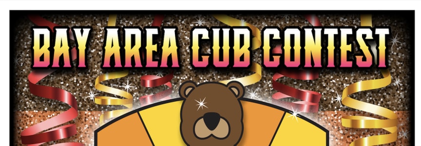 Bay Area Cub Contest