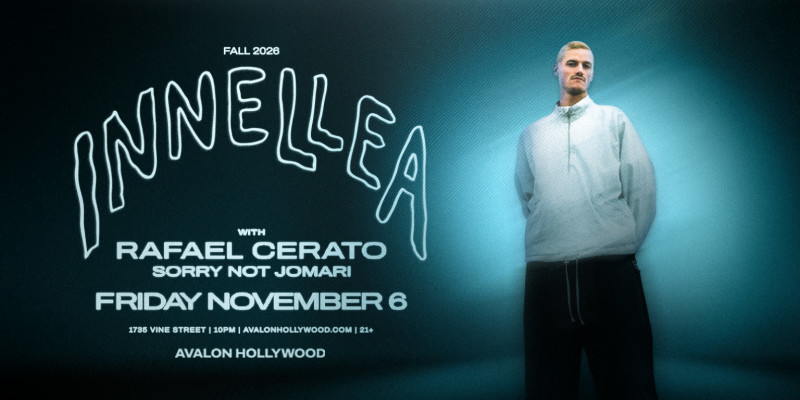Innellea