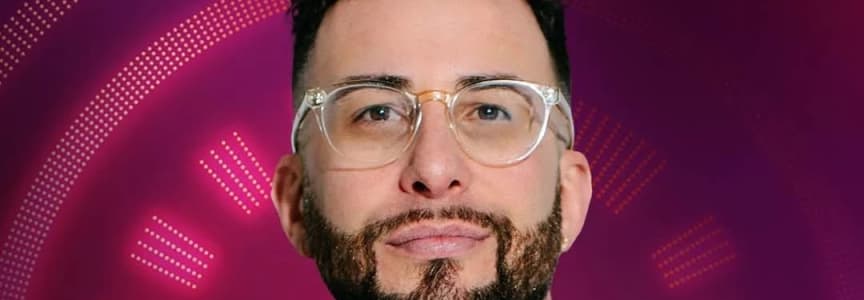 Justin Credible