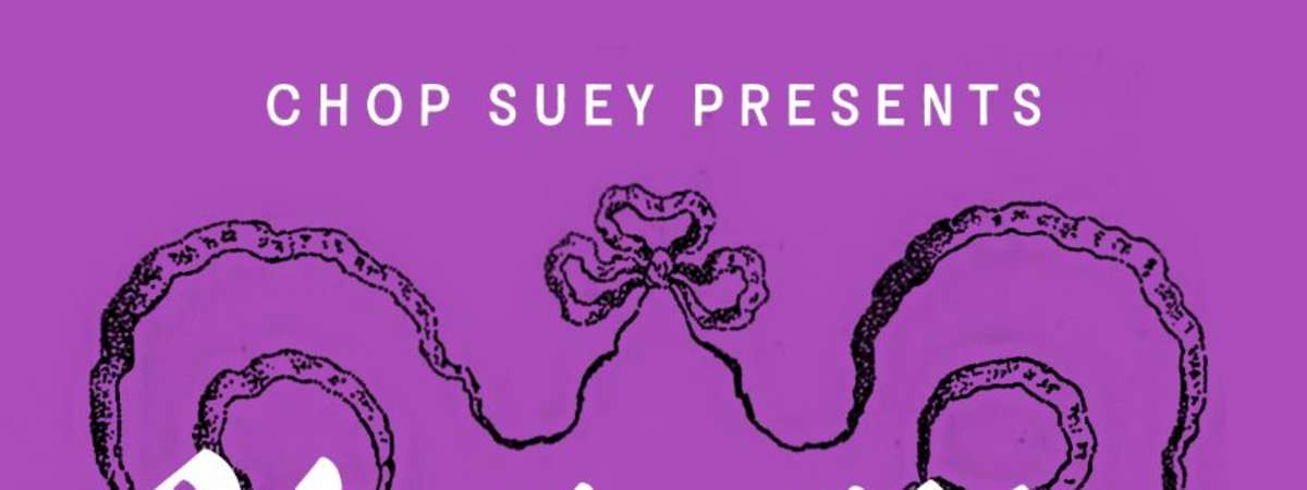 Halloween with Sleepy Haunts, Pink Moss, and Understater