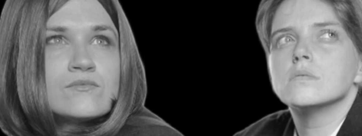 X-Prov: Improvised X-Files