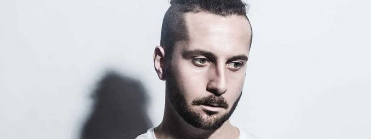 Elderbrook