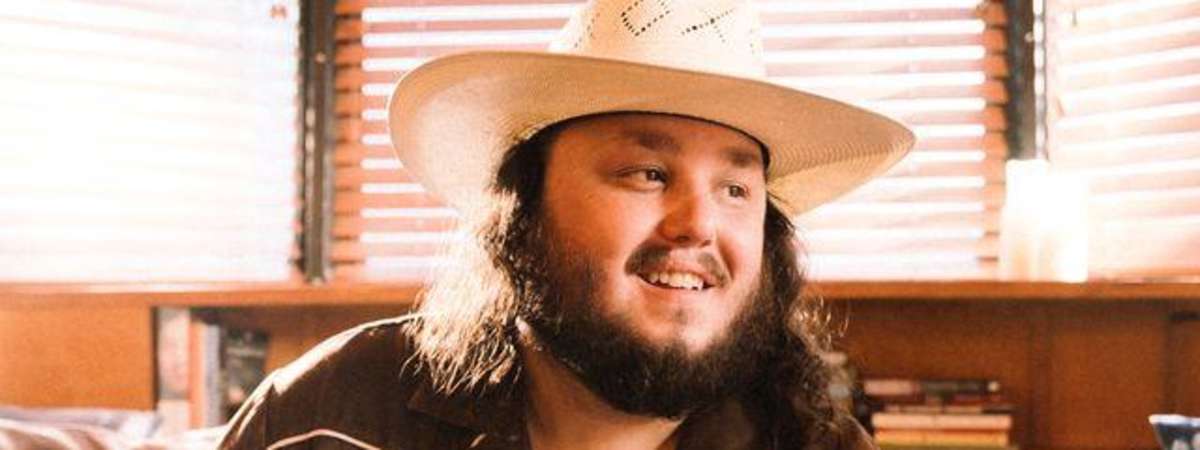 Tanner Usrey
