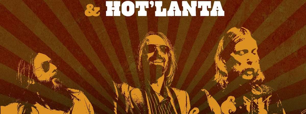 Southern Rock Night