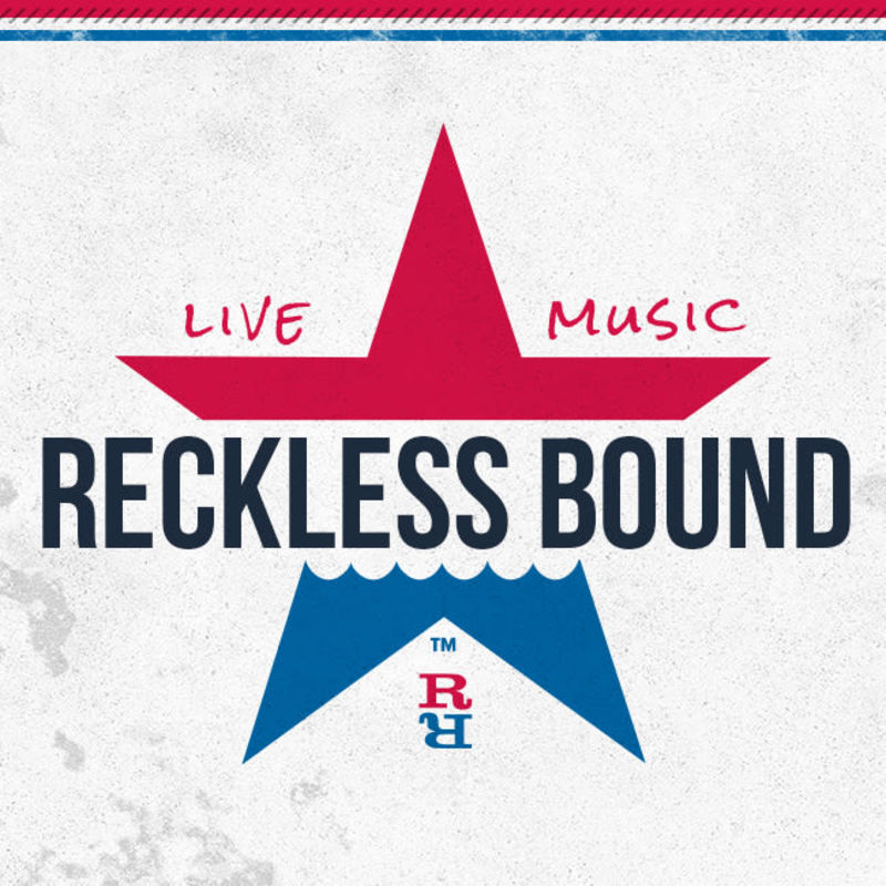 Reckless Bound