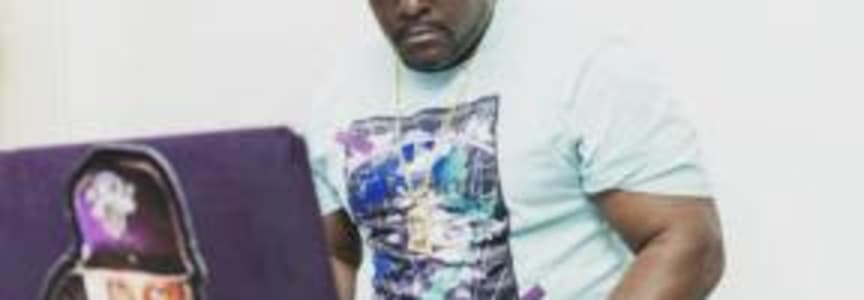 Profit the DJ