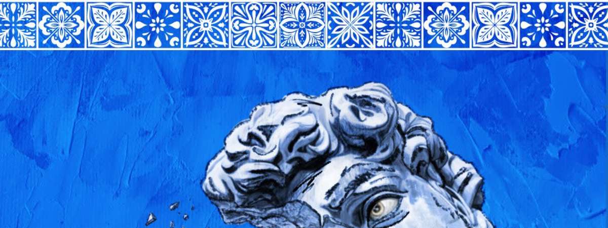 Imposter Syndrome: a Greek Tragedy?