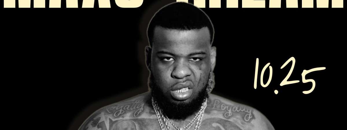 Maxo Cream