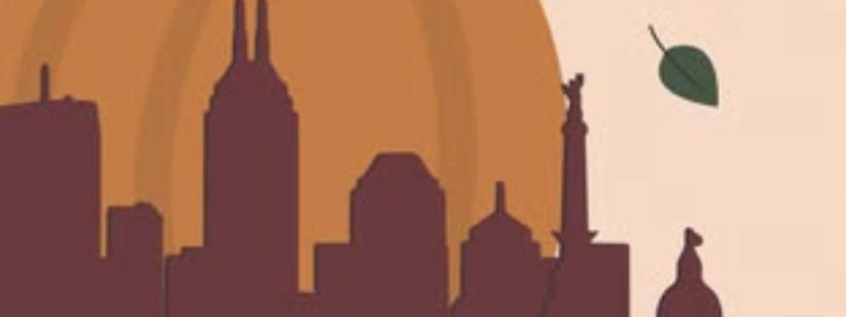 Downtown Fall Fest