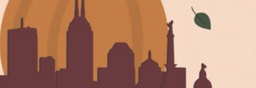 Downtown Fall Fest