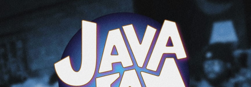 Java Jam