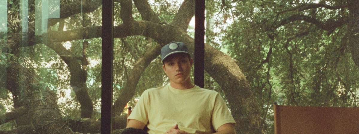 Cameron Allbright