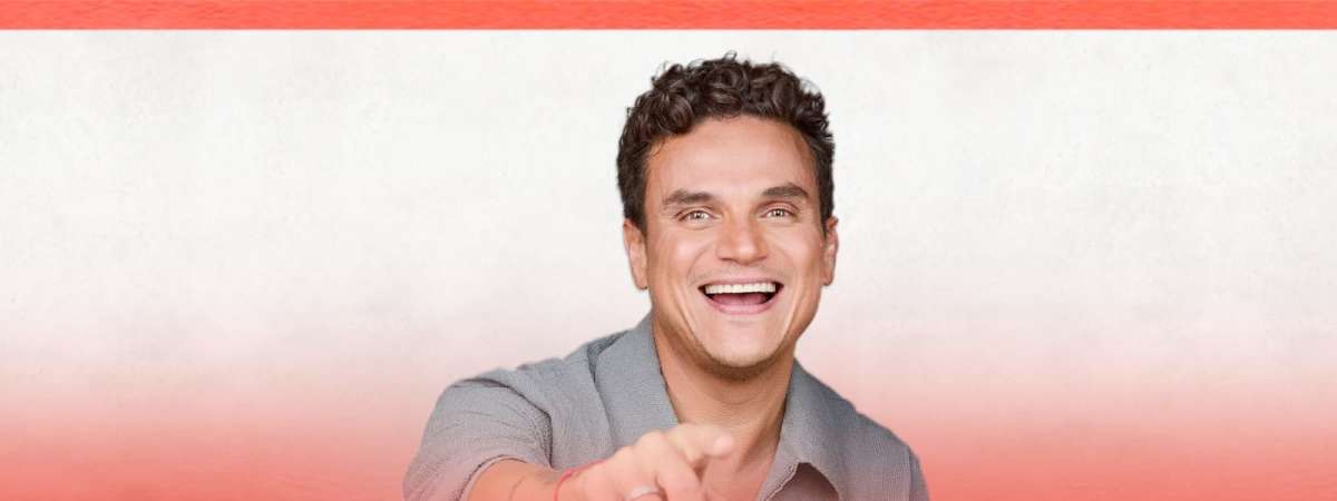 Silvestre Dangond