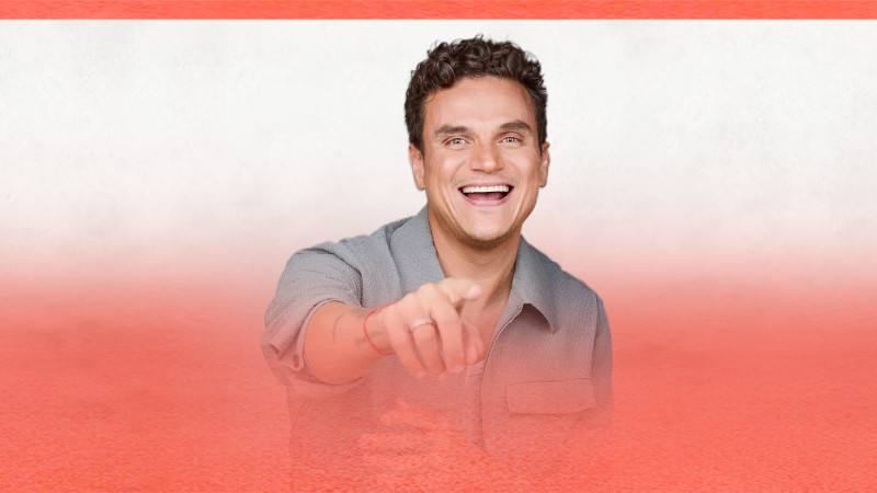 Silvestre Dangond