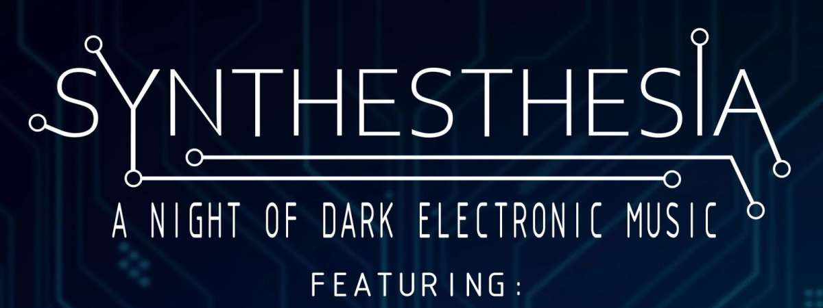Synthesthesia