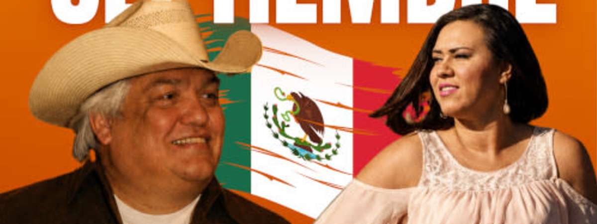 16 De Septiembre